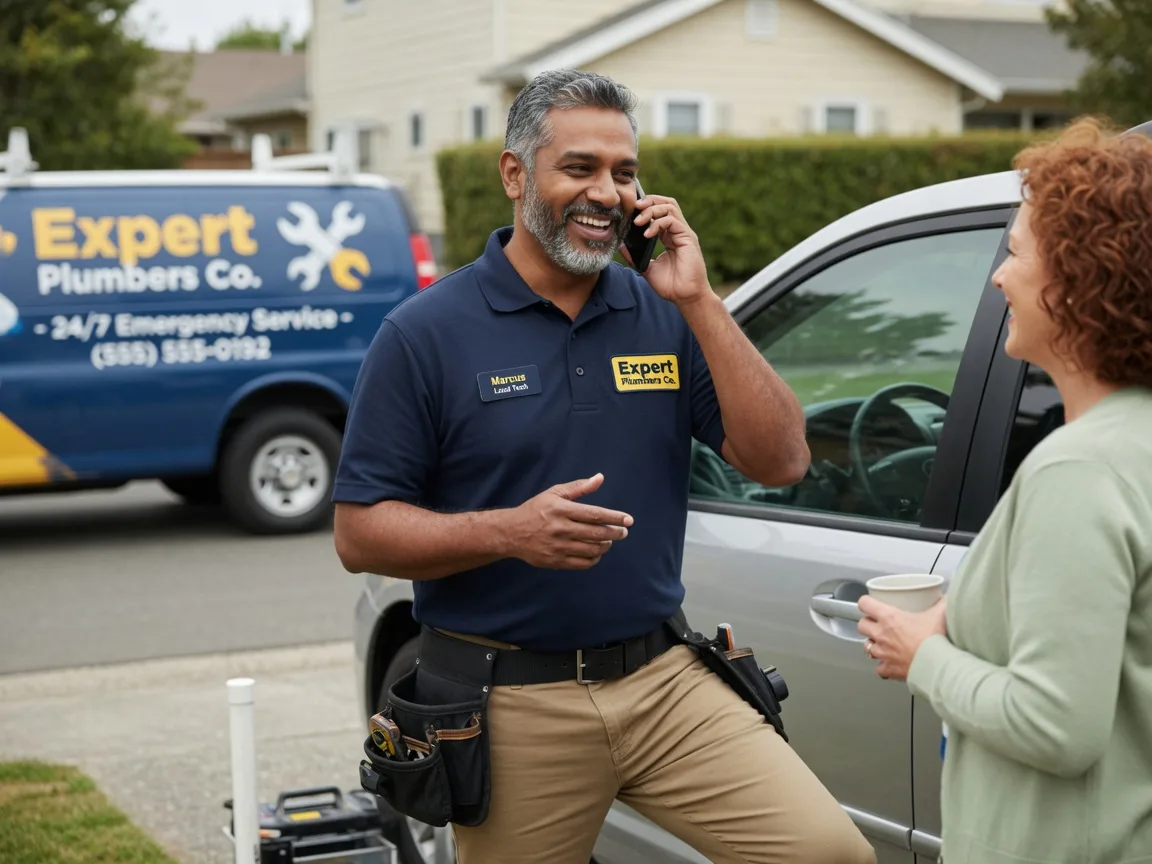 Drain Cleaning Boston, VA FAQs