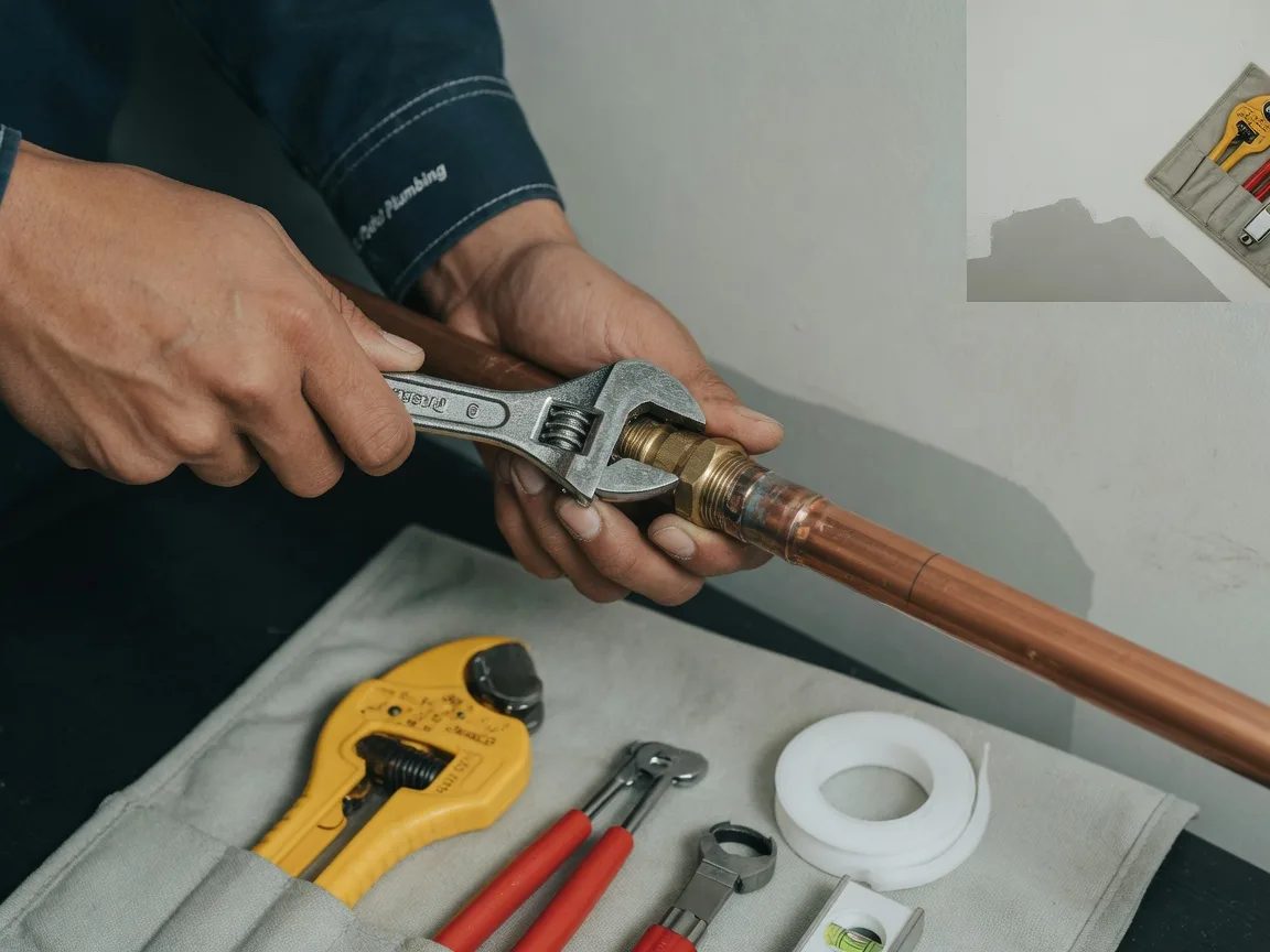 Why choose Drain Cleaning in Boston, VA